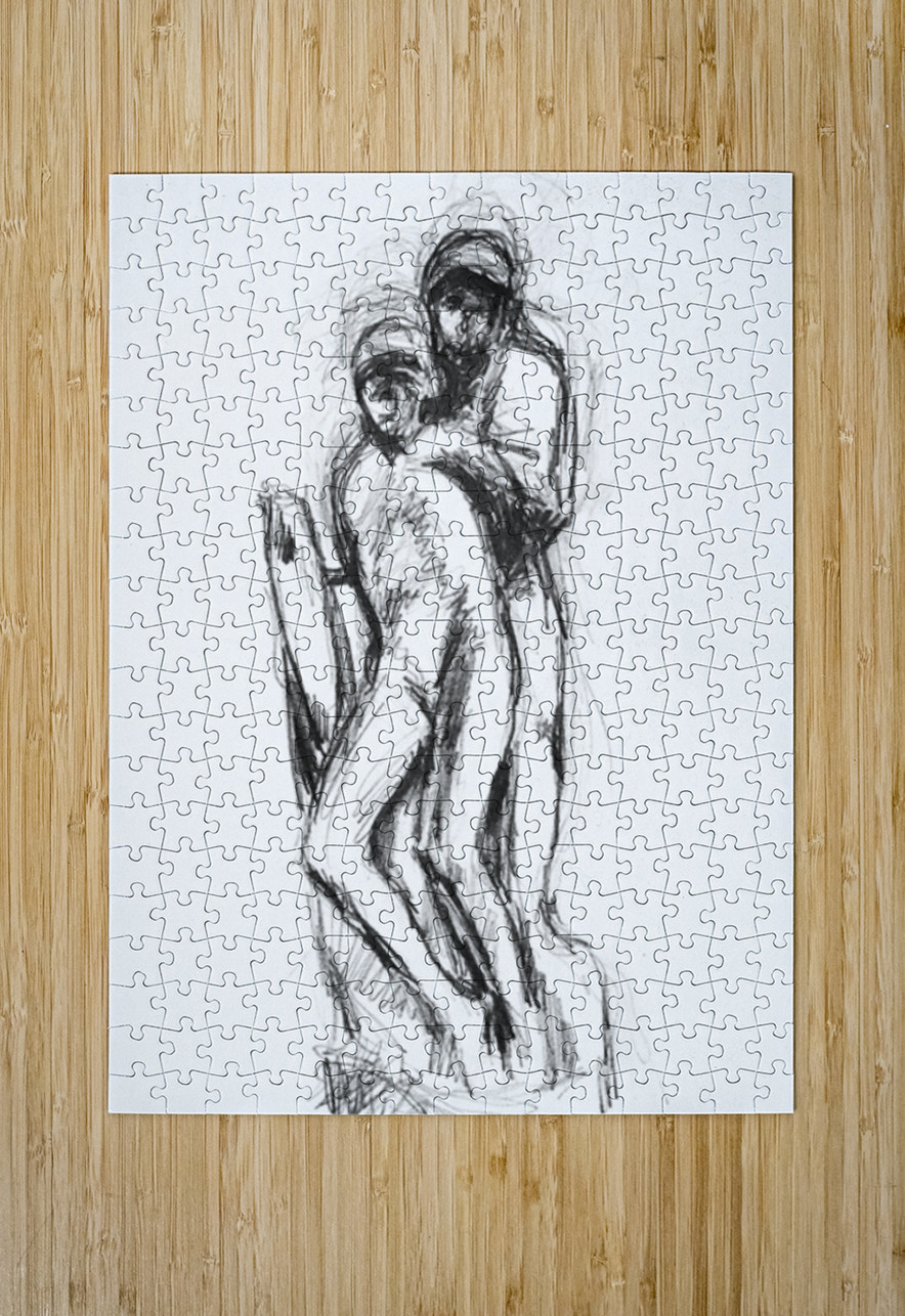 PSX 20241116 214340 Marc Melis Puzzle printing