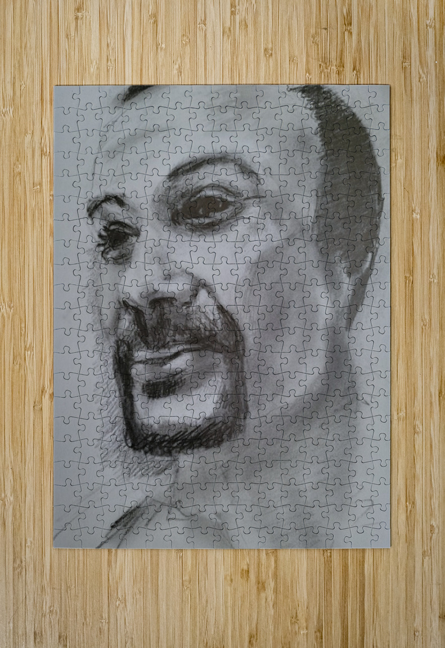 20230624 075855 Marc Melis Puzzle printing