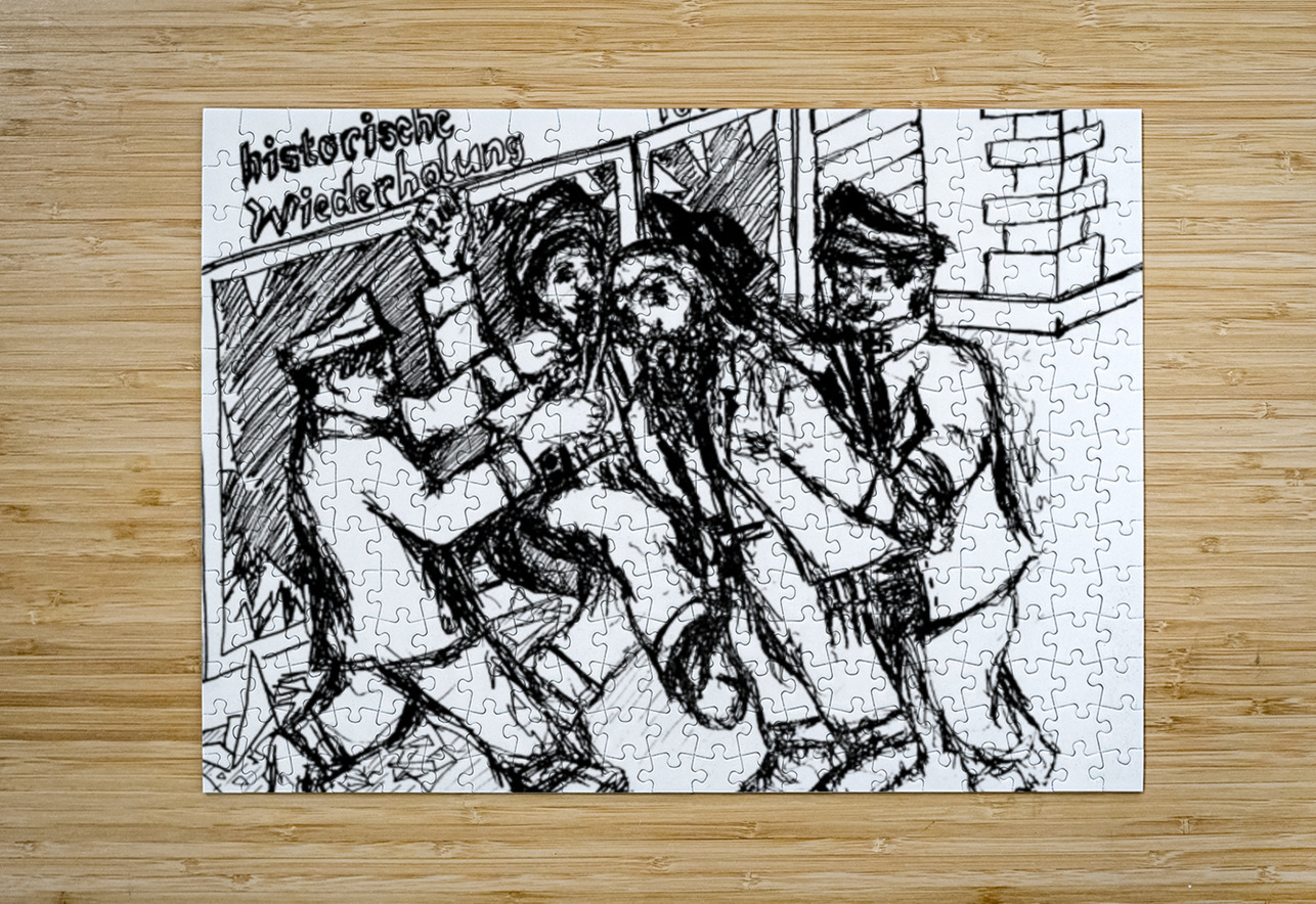 20240107 033840 3 Marc Melis Puzzle printing