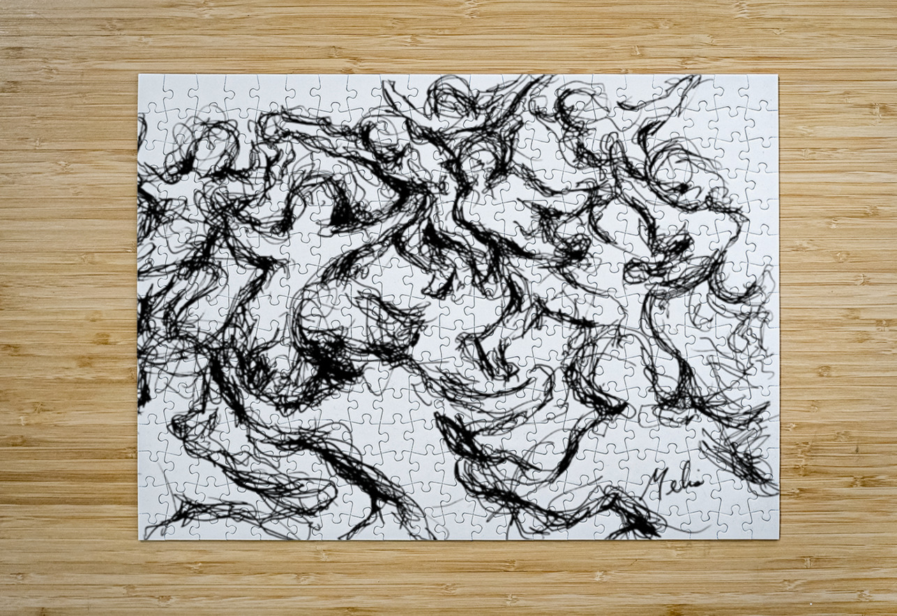 PSX 20241128 004032 Marc Melis Puzzle printing