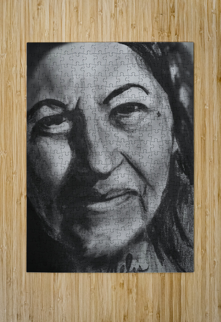 20230608 083017 2 Marc Melis Puzzle printing