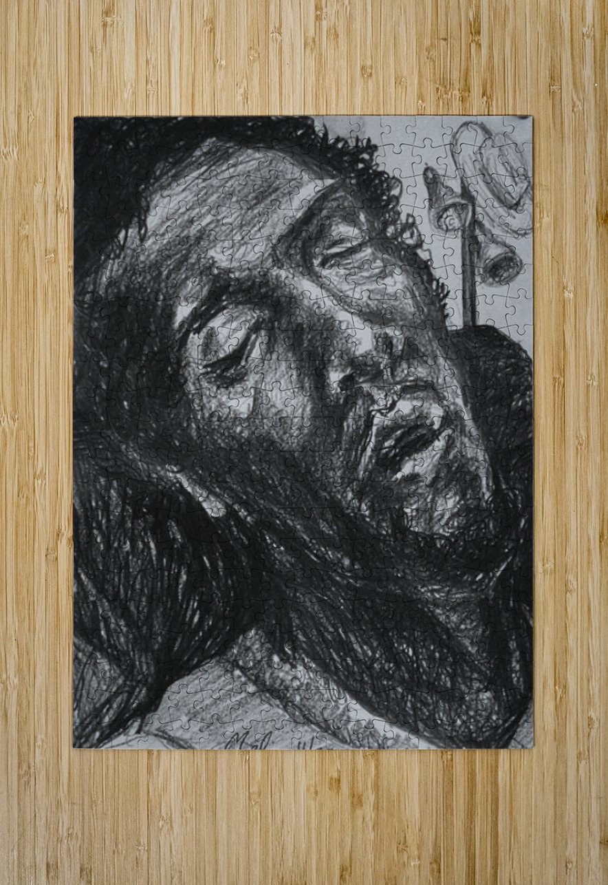 20221125 183529 4 Marc Melis Puzzle printing