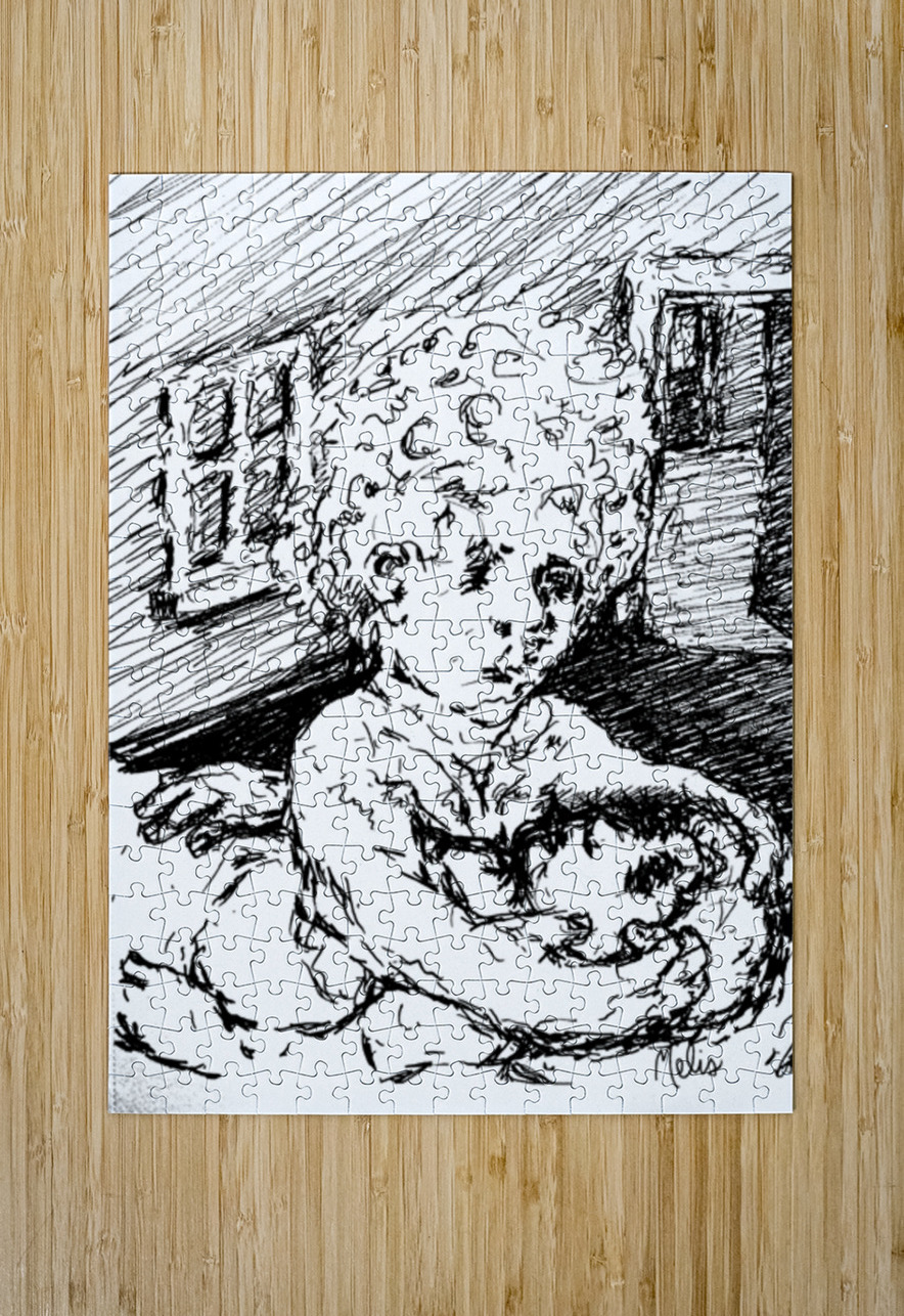 PSX 20250421 061849 Marc Melis Puzzle printing