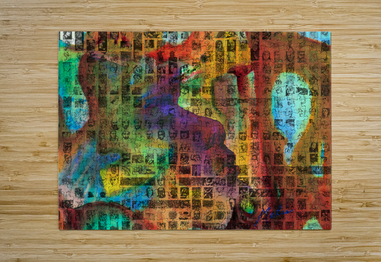 MOSAIC 4 FINAL 4 23 2025 Marc Melis Puzzle printing