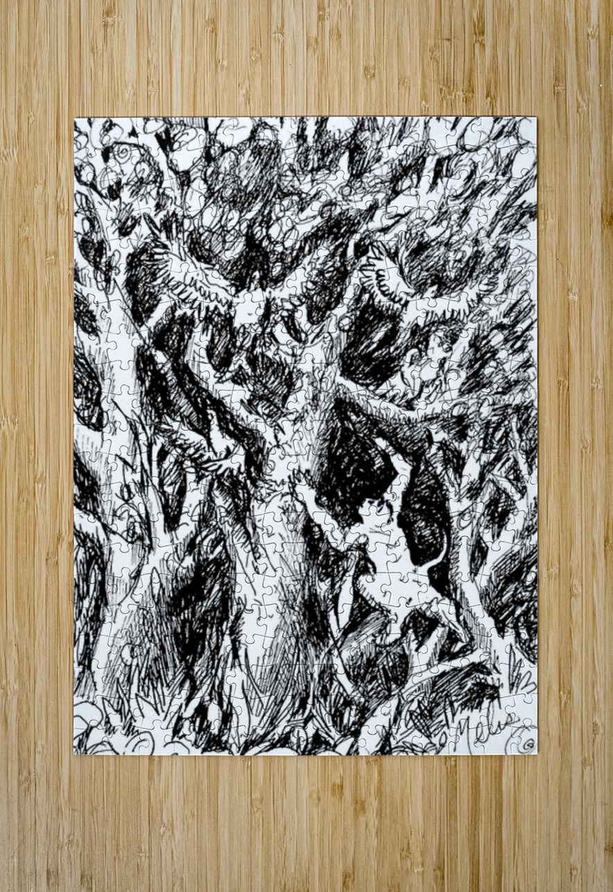 PSX 20250429 225538 Marc Melis Puzzle printing