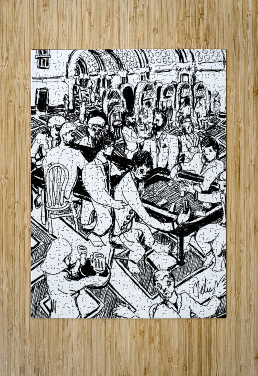 PSX 20250505 013745 Marc Melis Puzzle printing