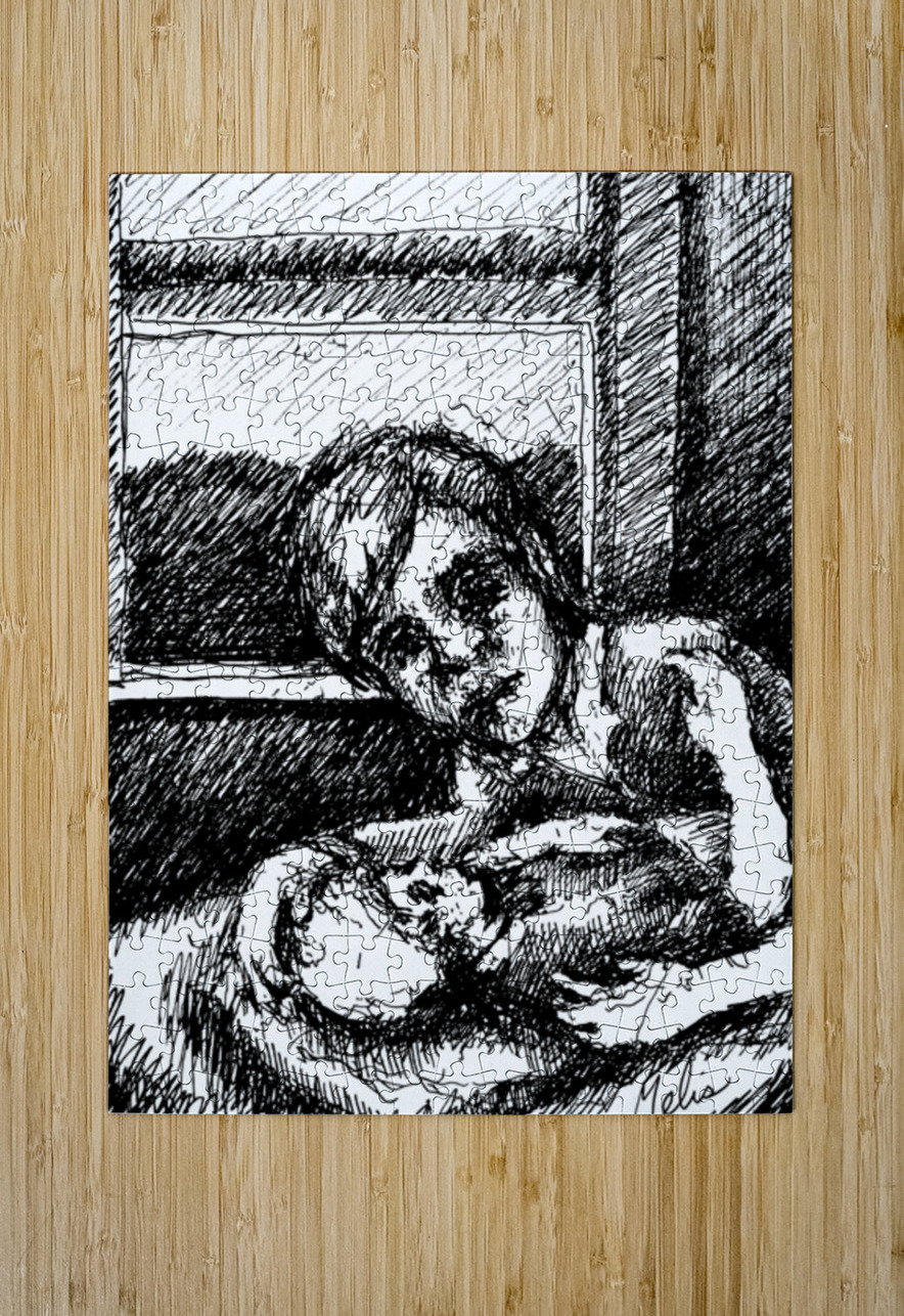 PSX 20250425 004631 Marc Melis Puzzle printing