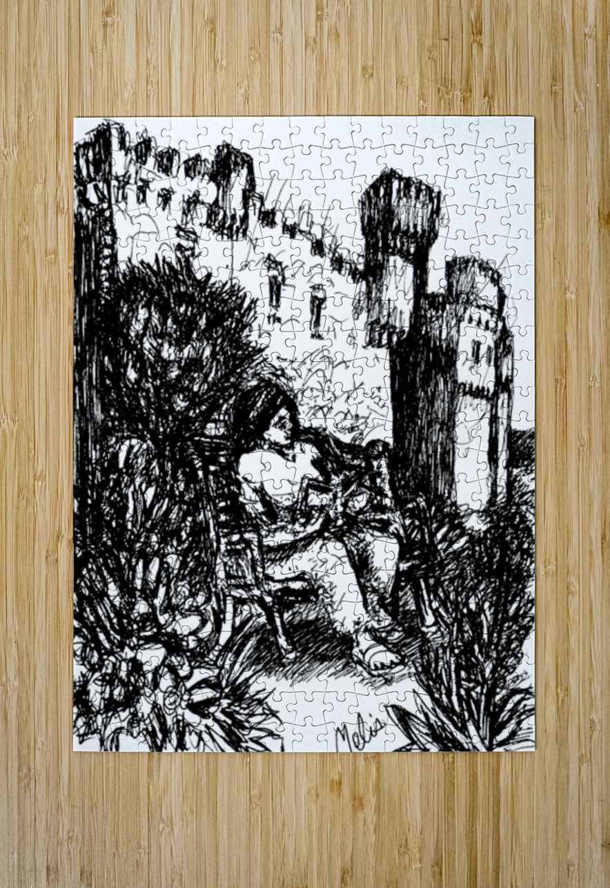 PSX 20250505 233750 Marc Melis Puzzle printing