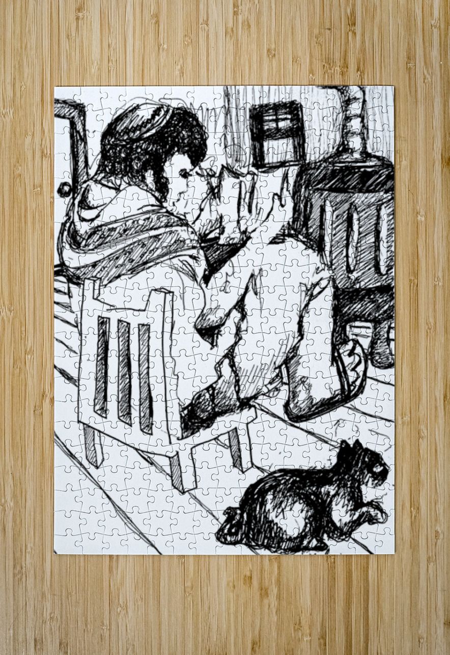 PSX 20250509 054727 Marc Melis Puzzle printing