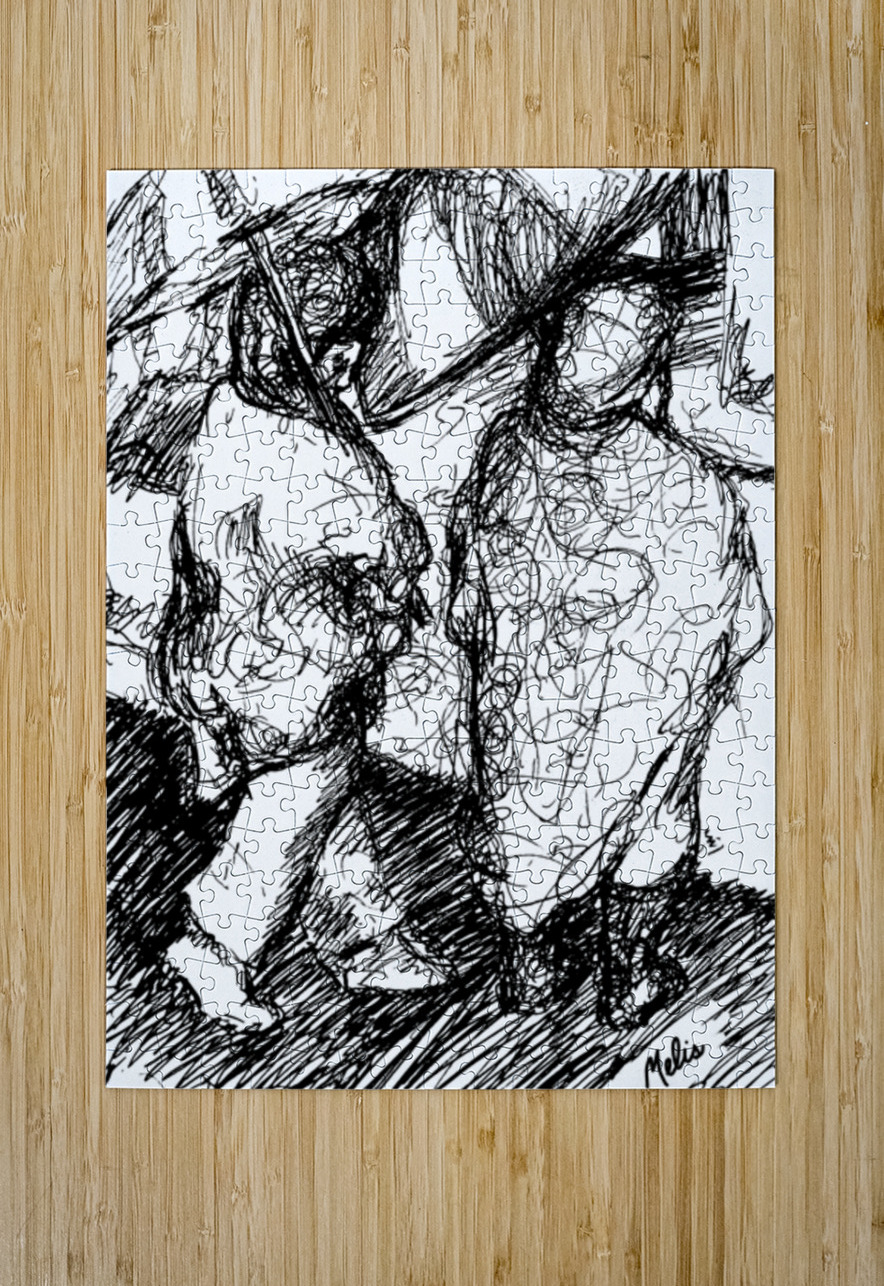 PSX 20250509 061823 Marc Melis Puzzle printing