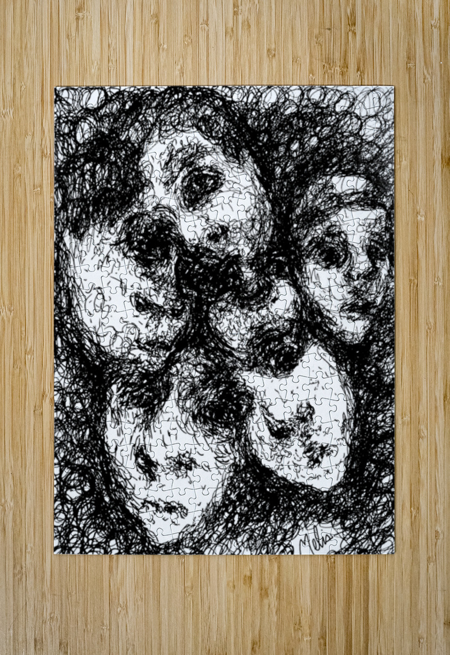 PSX 20250507 221925 Marc Melis Puzzle printing