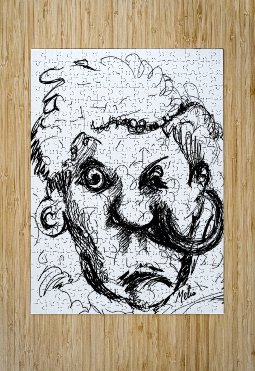 PSX 20250509 053630 Marc Melis Puzzle printing