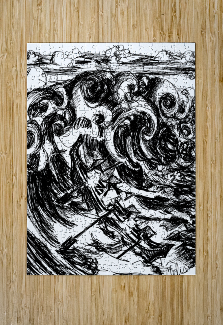 PSX 20250512 011421 Marc Melis Puzzle printing