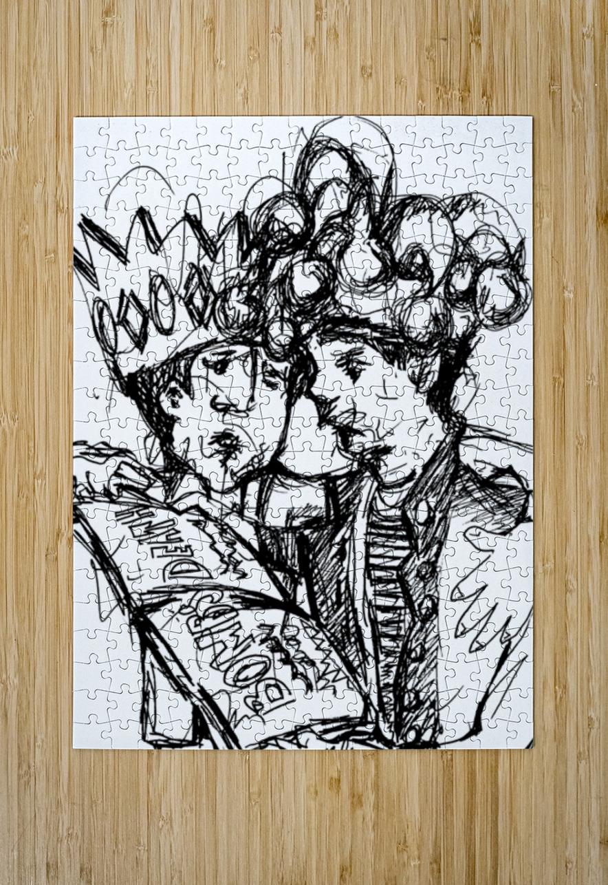 Temporary PSX 20250521 014801 Marc Melis Puzzle printing