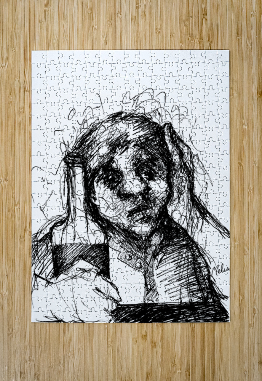 Temporary  PSX 20250521 015101 Marc Melis Puzzle printing