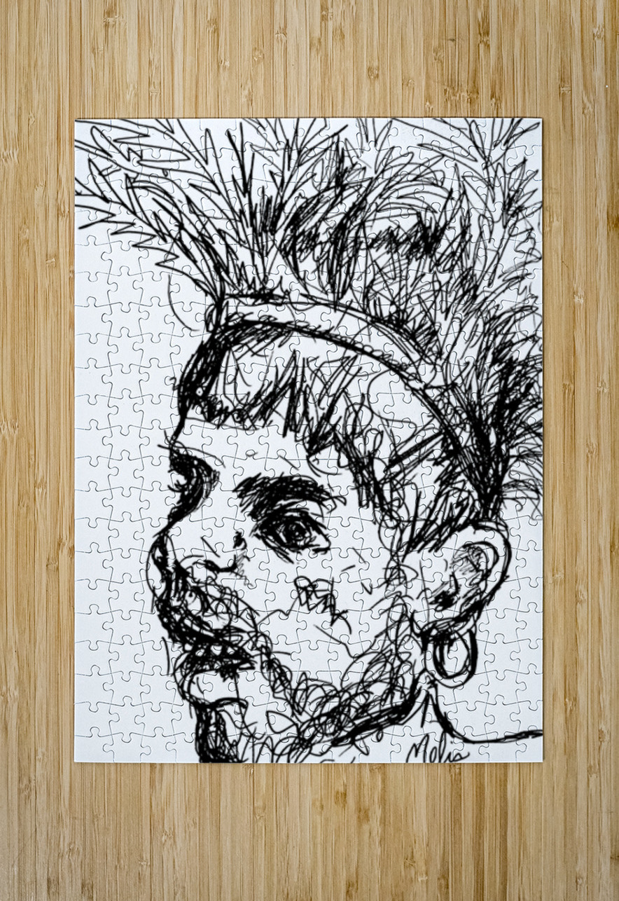  Temporary PSX 20250521 014520 Marc Melis Puzzle printing