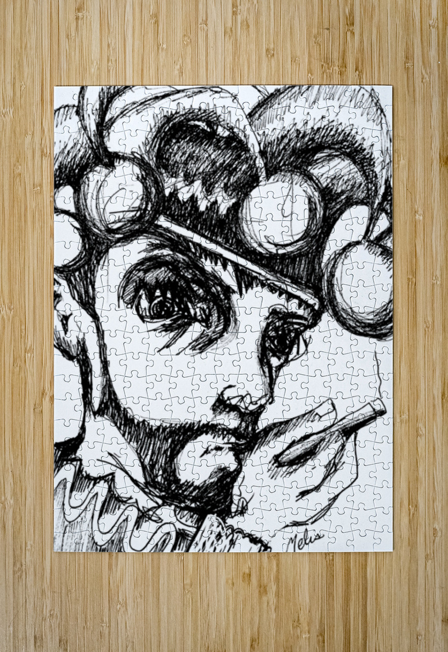 Temporary  PSX 20250521 020030 Marc Melis Puzzle printing