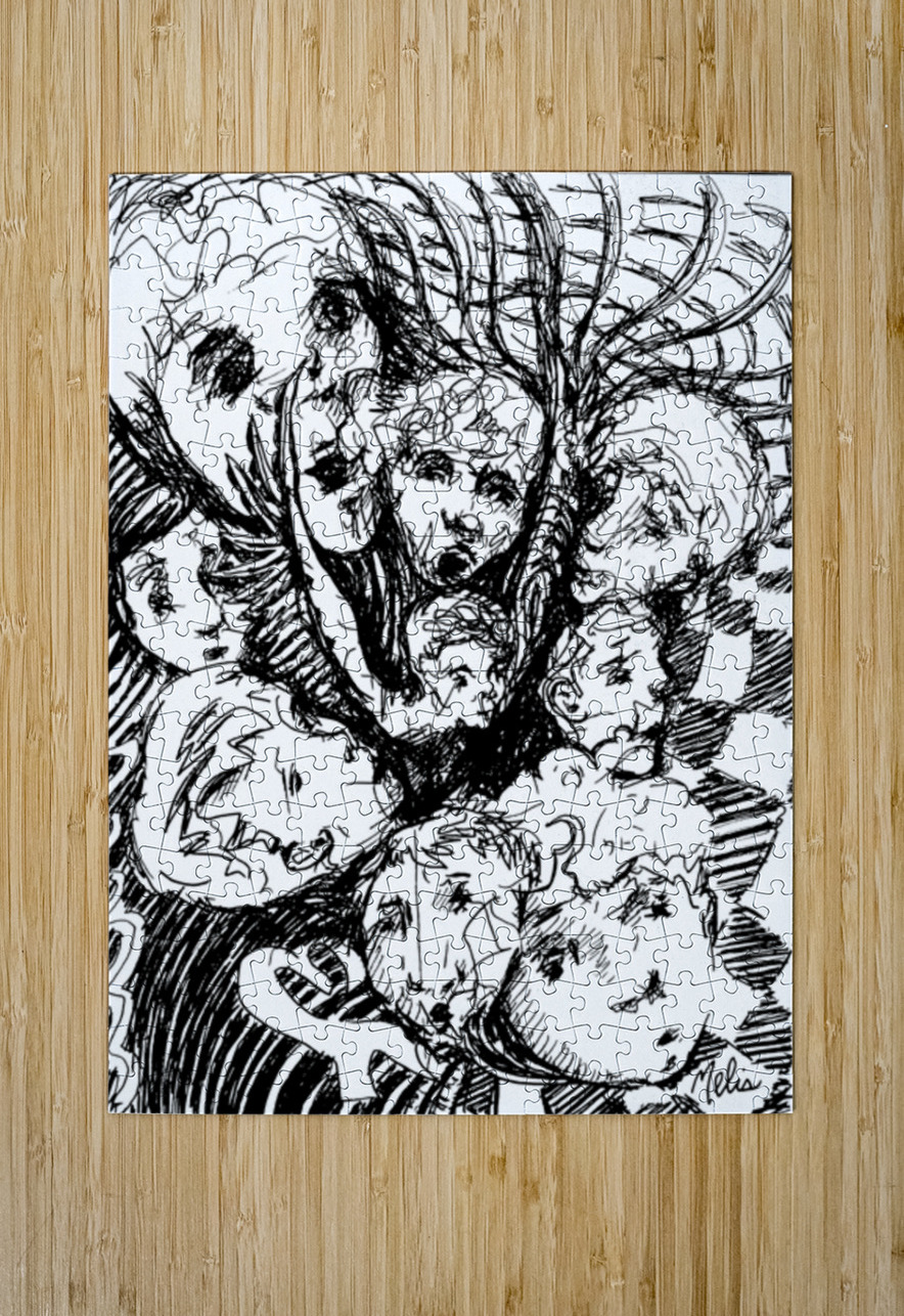 Temporary  PSX 20250515 001835 Marc Melis Puzzle printing