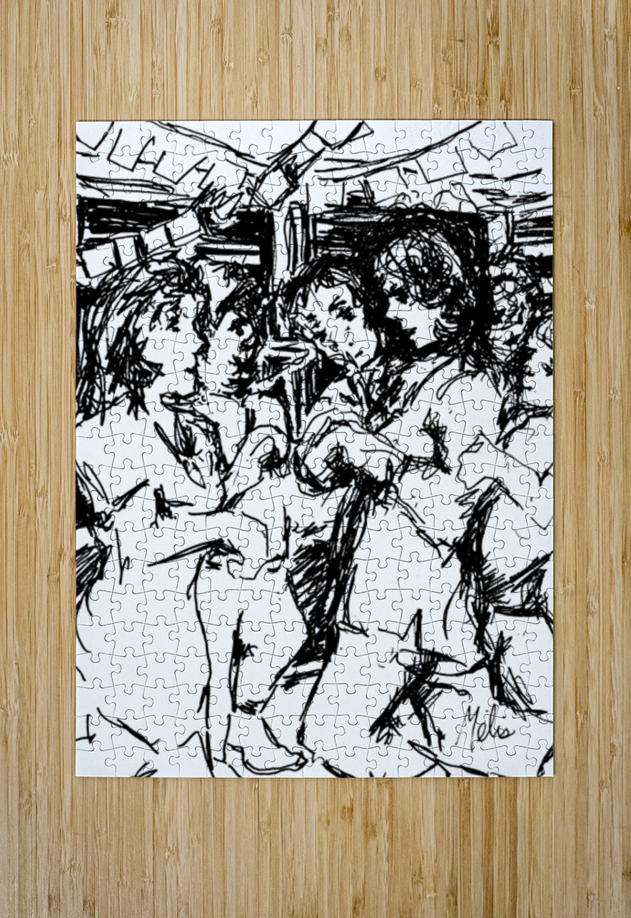 Temporary  PSX 20250601 003714 Marc Melis Puzzle printing