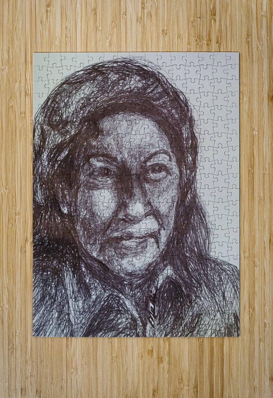 20230605 171024 Marc Melis Puzzle printing