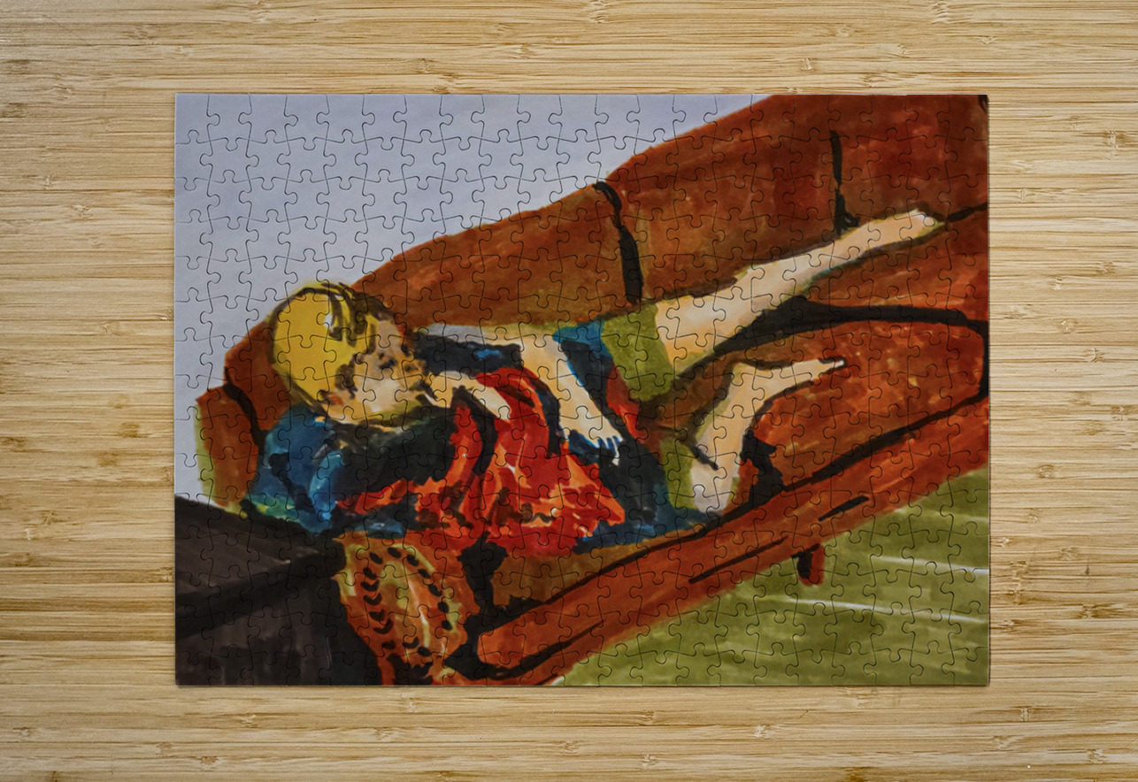 PSX 20240722 221954 Marc Melis Puzzle printing