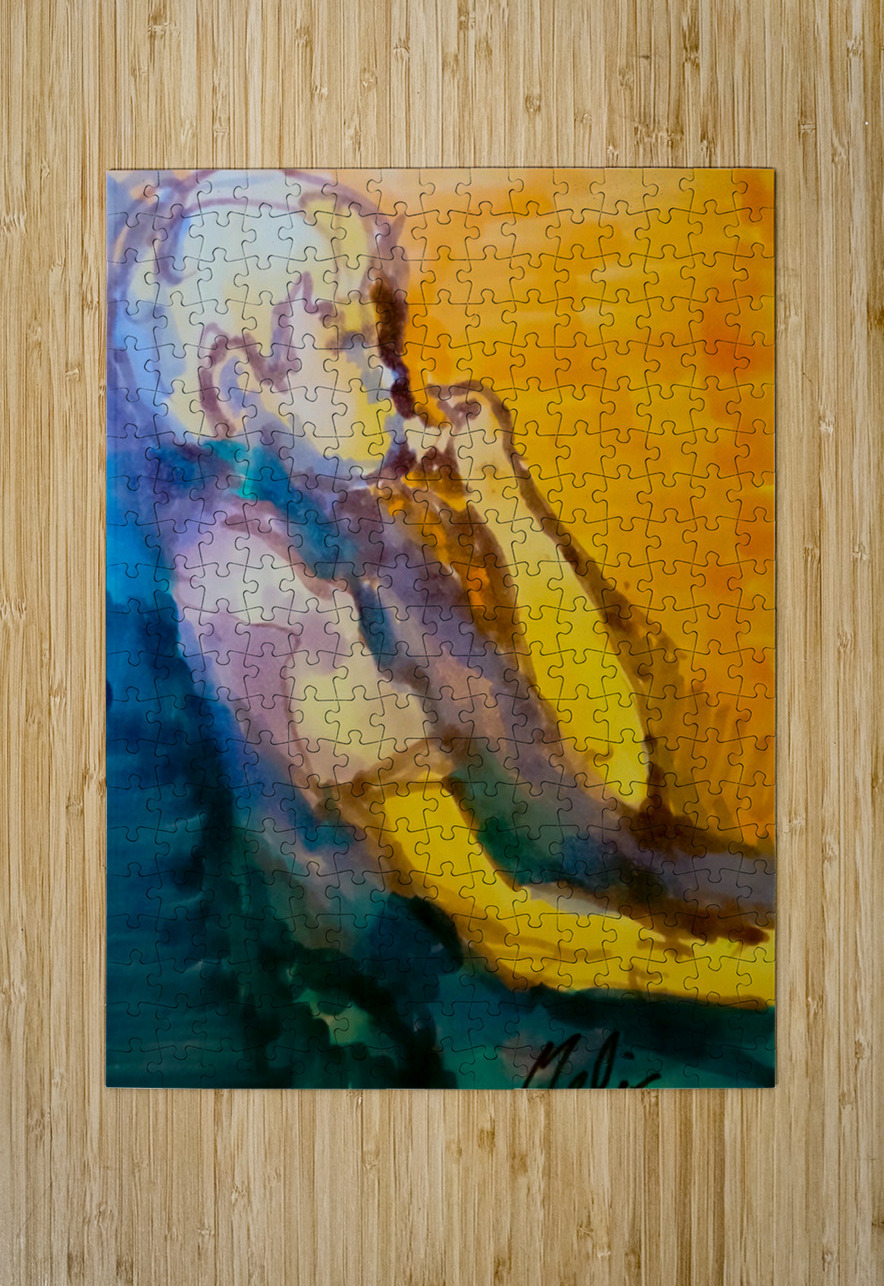 PSX 20240722 165829 Marc Melis Puzzle printing