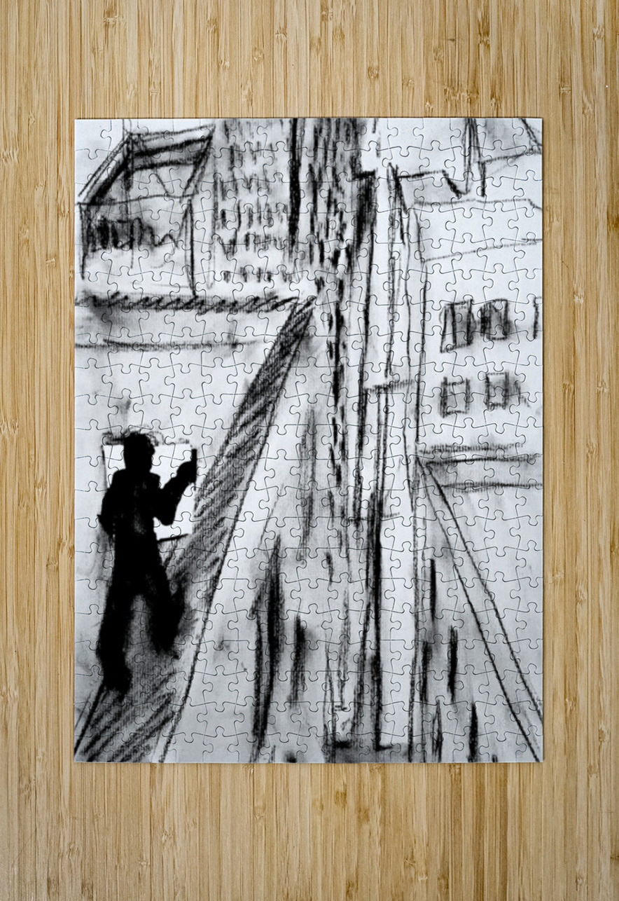 PSX 20250511 191245 2 Marc Melis Puzzle printing