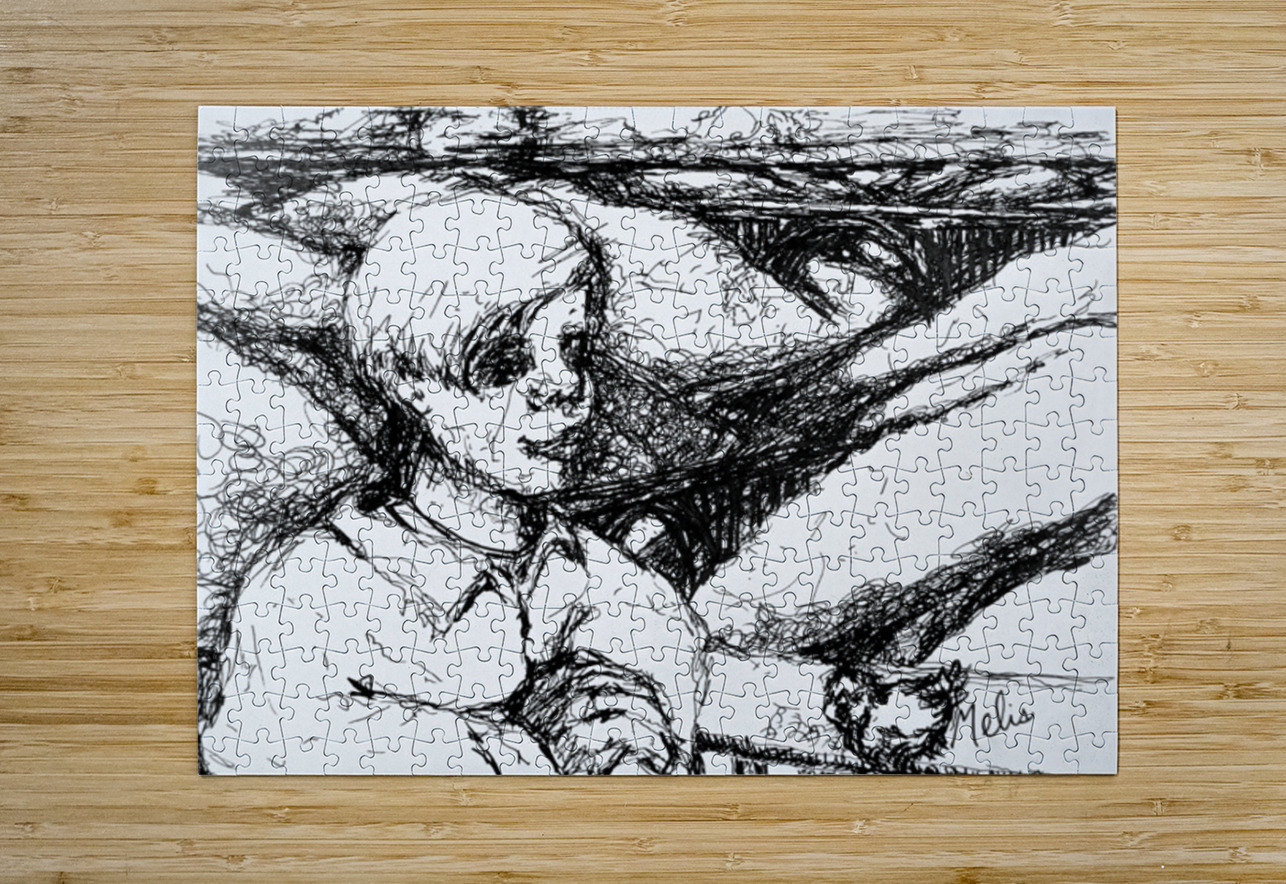 PSX 20240821 001951 4 Marc Melis Puzzle printing