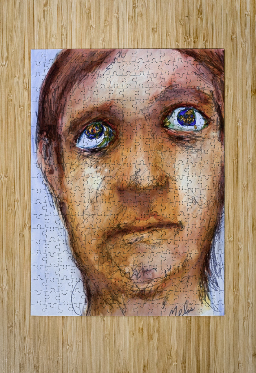 PSX 20250715 200403 Marc Melis Puzzle printing