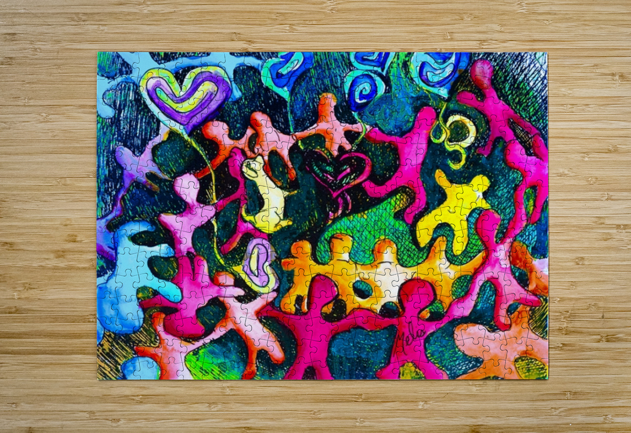 PSX 20250716 134817 Marc Melis Puzzle printing