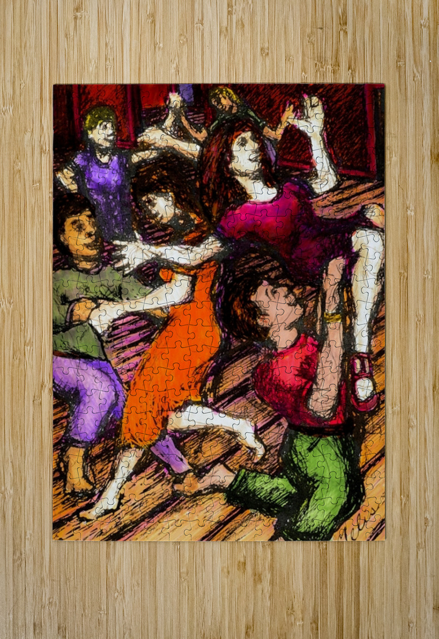 PSX 20250715 204942 Marc Melis Puzzle printing