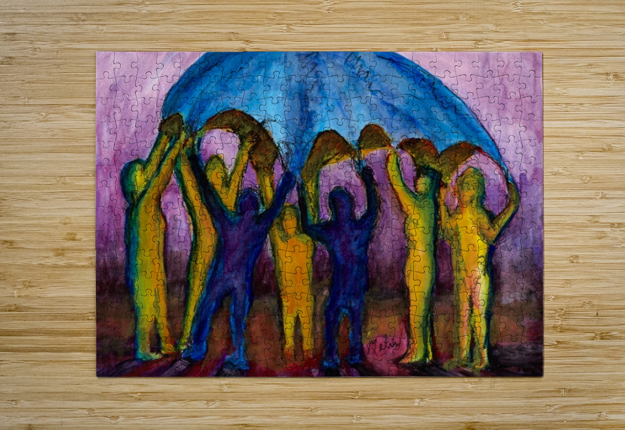 PSX 20250716 124238 Marc Melis Puzzle printing