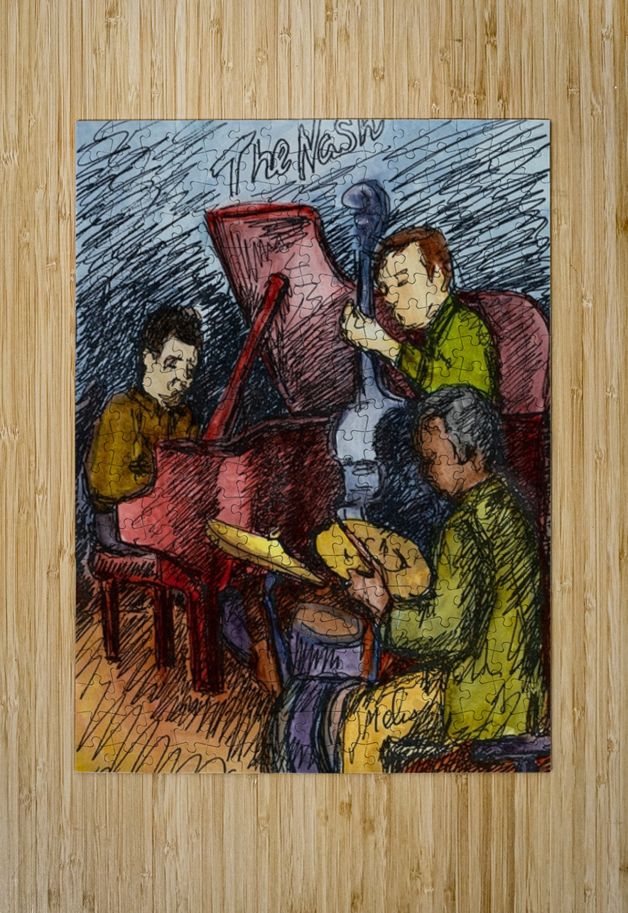 PSX 20250716 132859 Marc Melis Puzzle printing