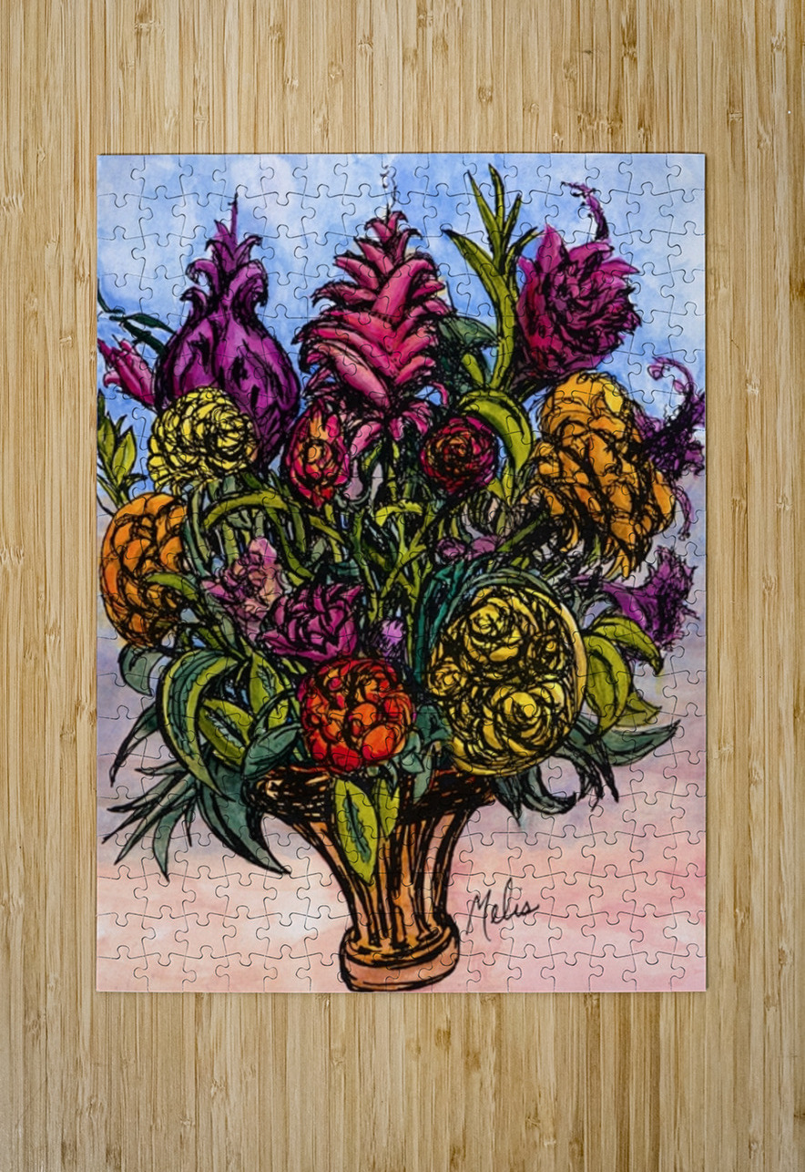 PSX 20250716 122255 Marc Melis Puzzle printing