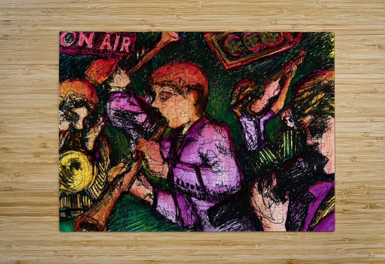 PSX 20250715 193750 Marc Melis Puzzle printing