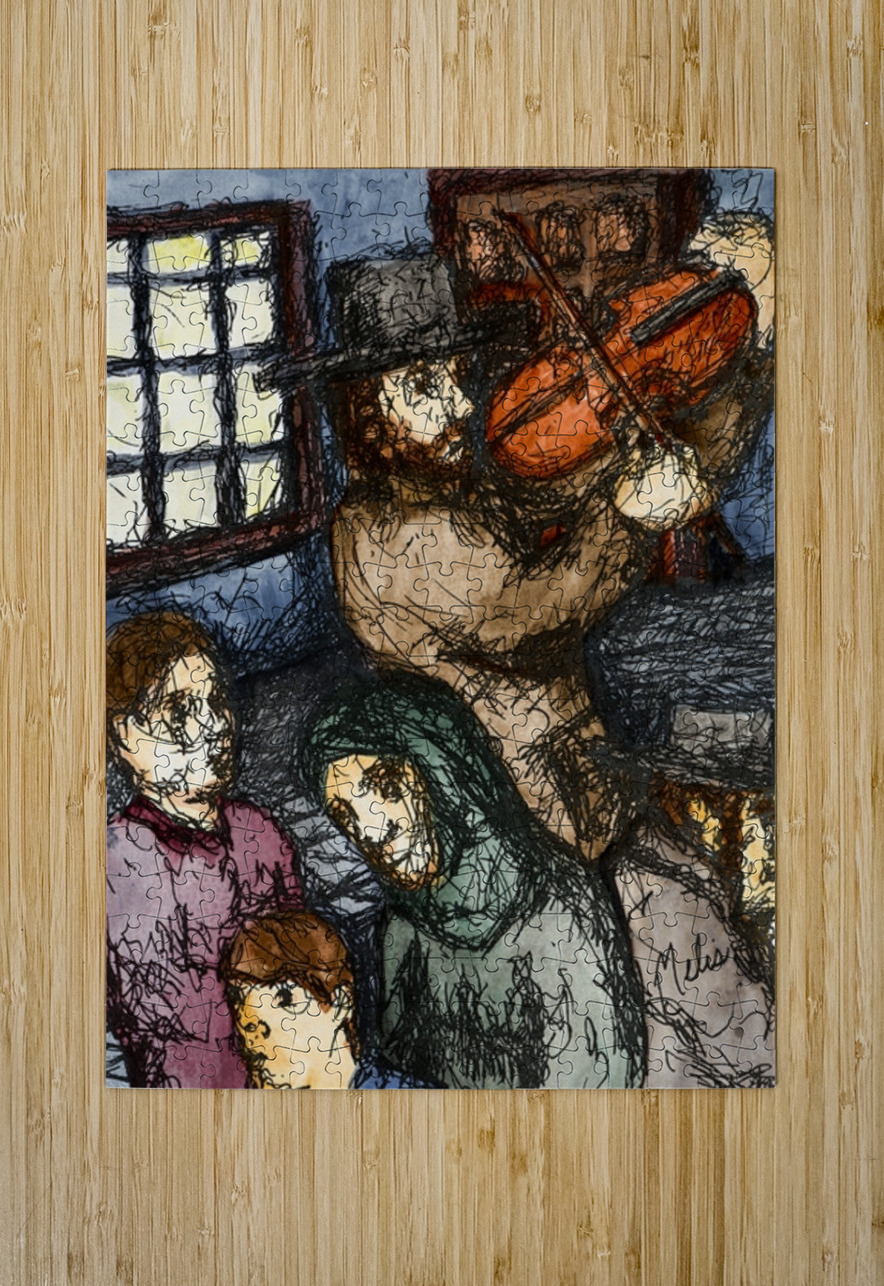 PSX 20250715 201141 Marc Melis Puzzle printing