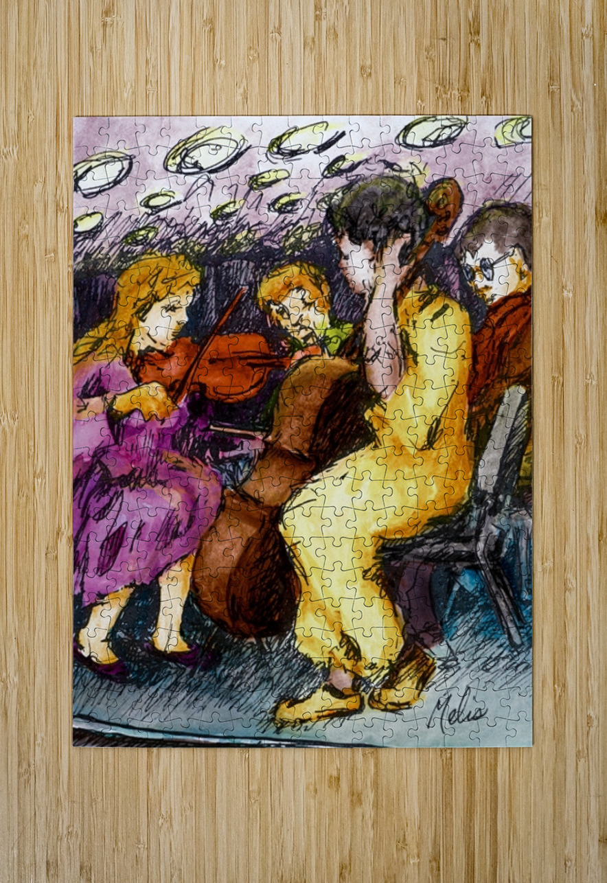 PSX 20250716 165504 Marc Melis Puzzle printing