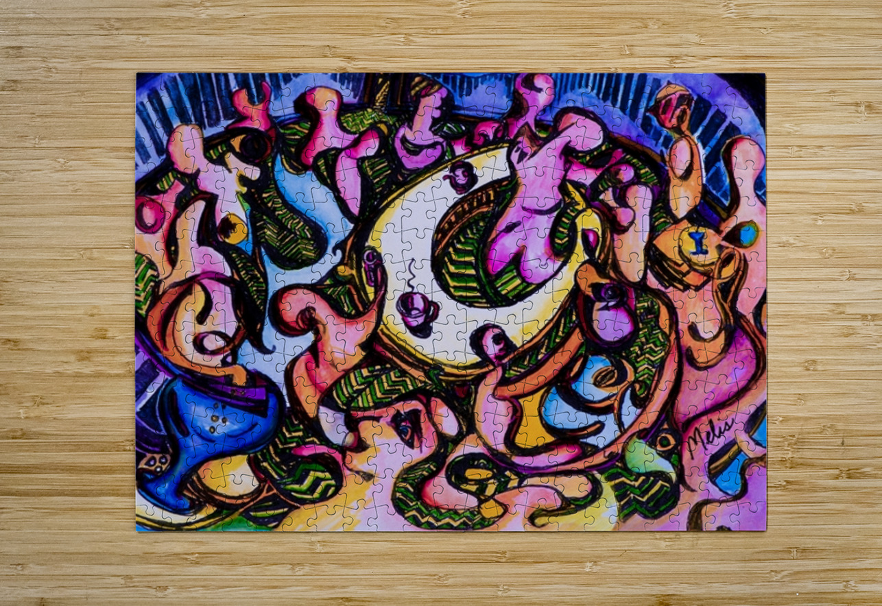 PSX 20250715 213206 Marc Melis Puzzle printing