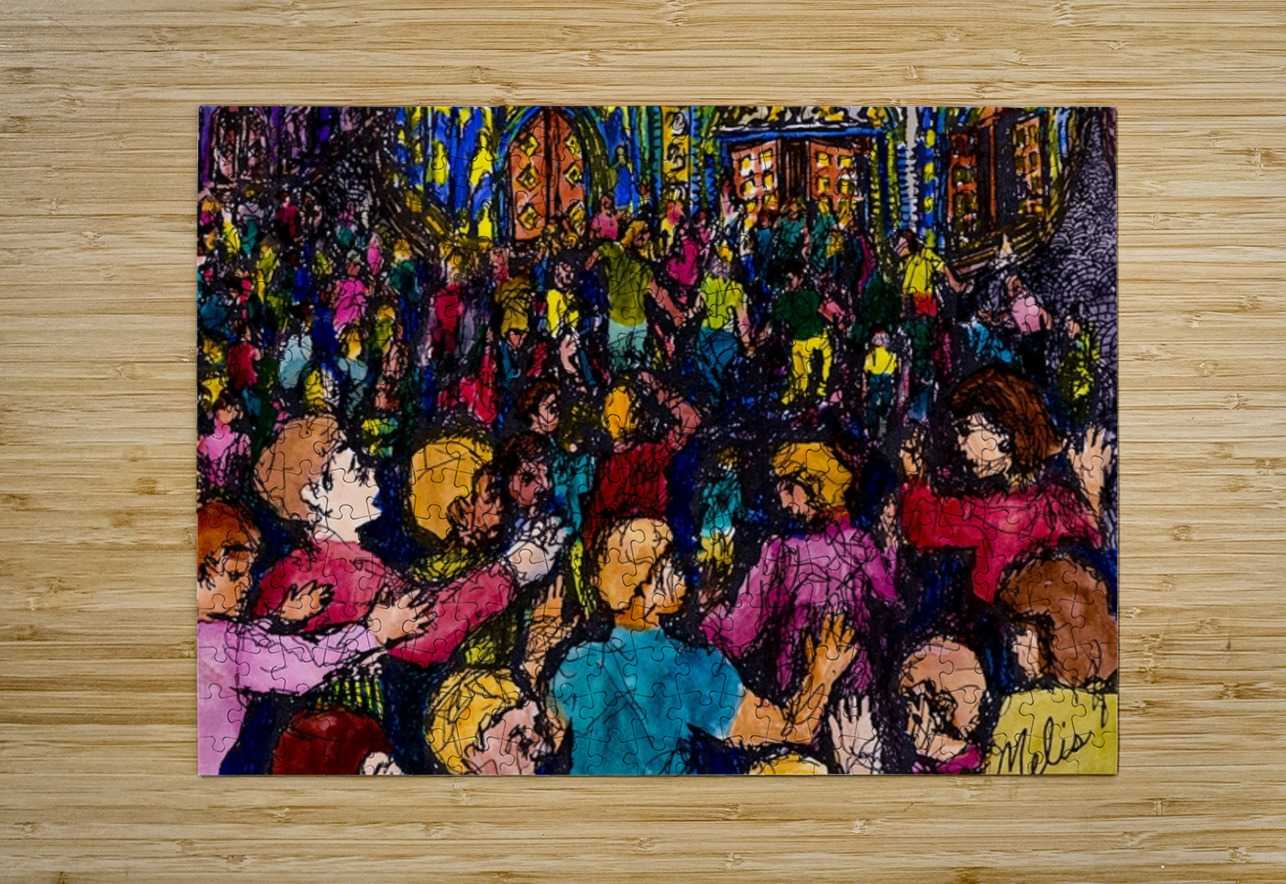 PSX 20250715 215248 Marc Melis Puzzle printing