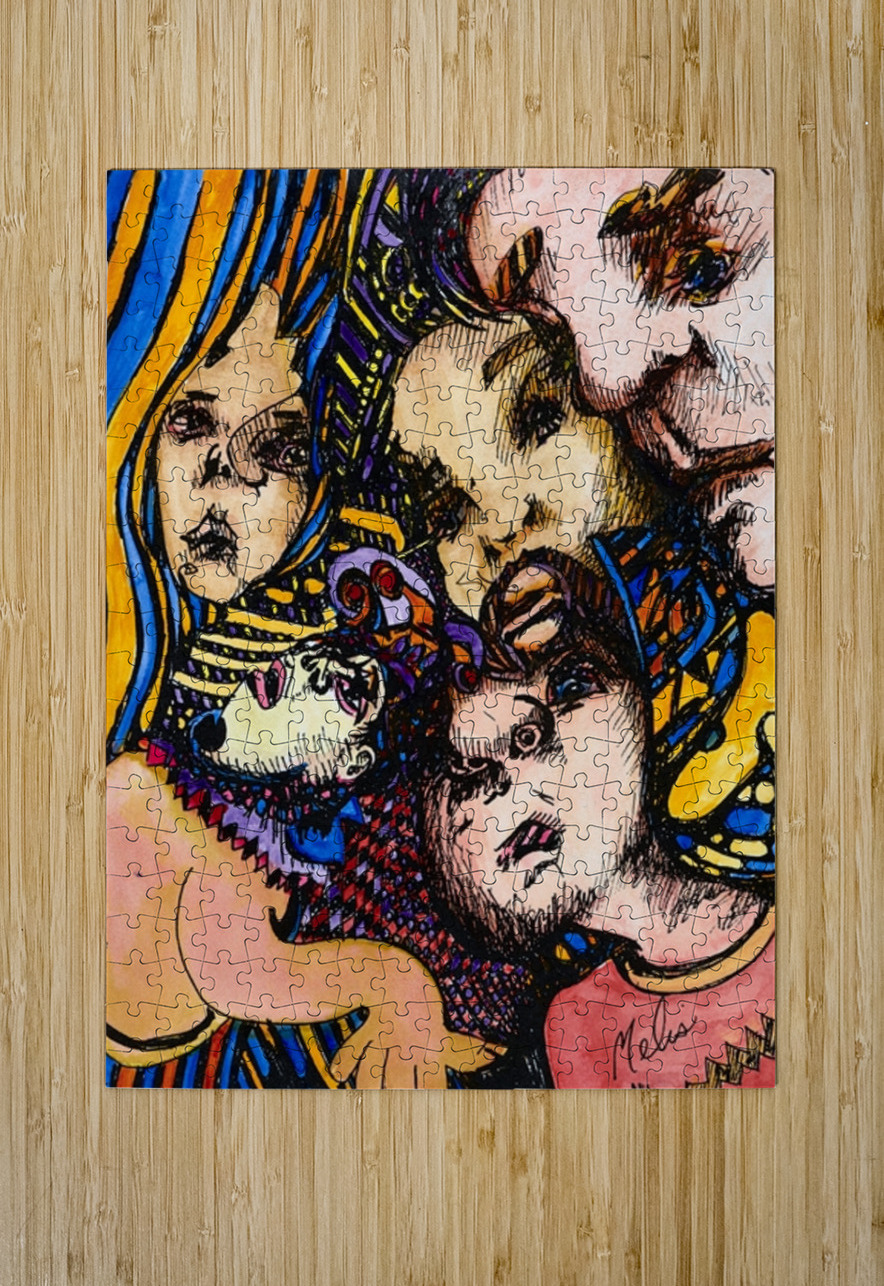 PSX 20250716 125419 Marc Melis Puzzle printing