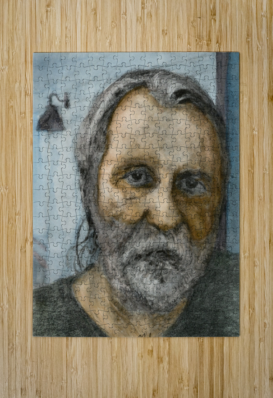 PSX 20250716 123057 Marc Melis Puzzle printing