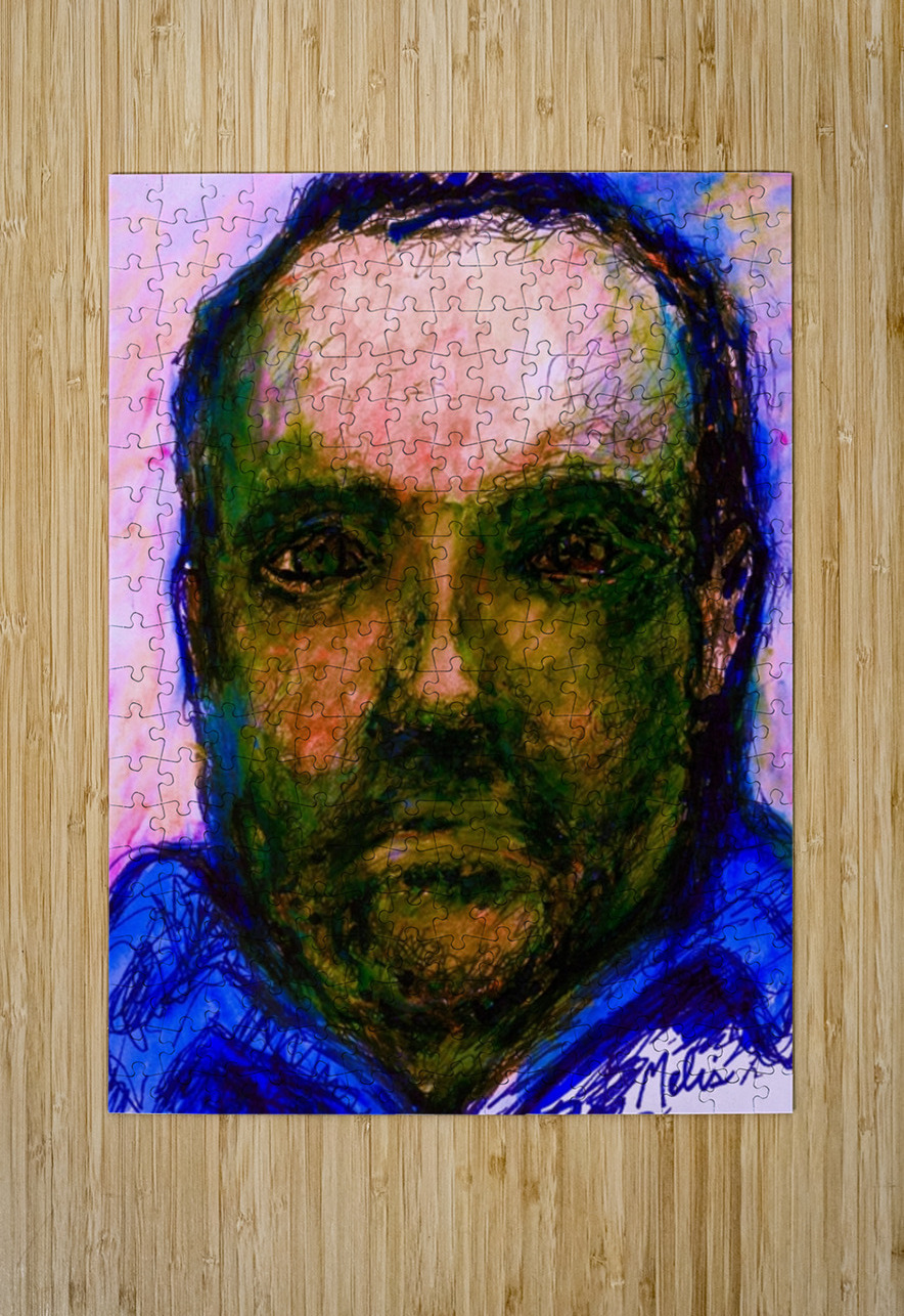 PSX 20250716 155439 Marc Melis Puzzle printing