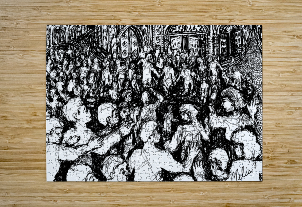 PSX 20240819 015933 Marc Melis Puzzle printing