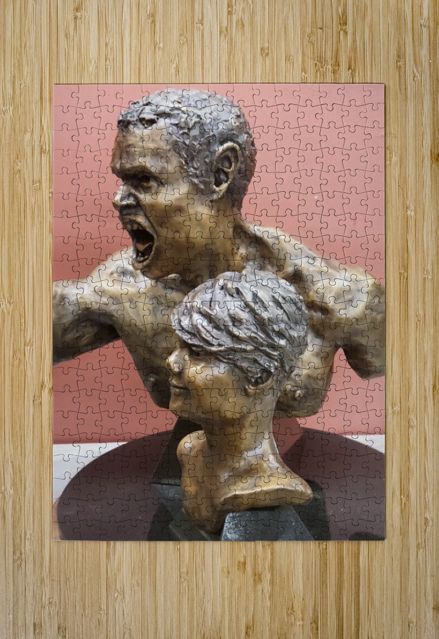 20241021 172033 Marc Melis Puzzle printing