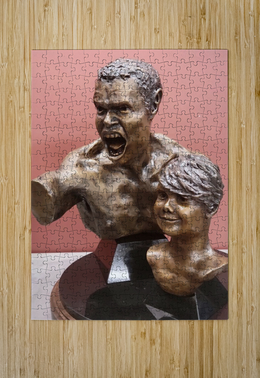 20241021 172028 Marc Melis Puzzle printing