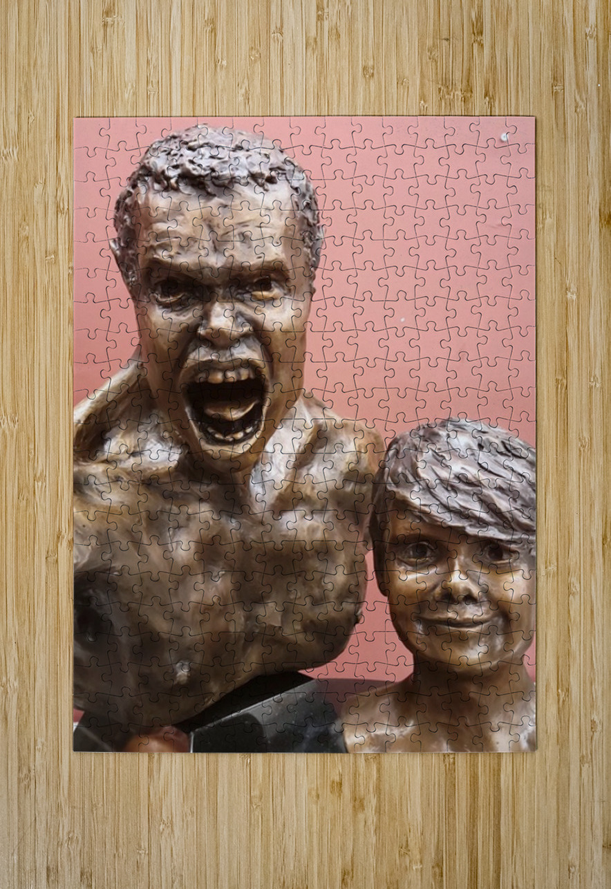 20241021 172007 Marc Melis Puzzle printing