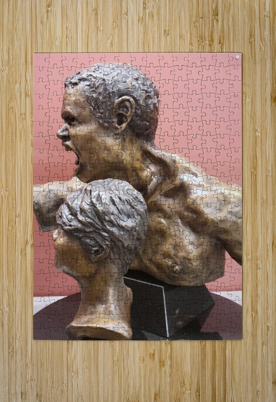 20241021 172038 Marc Melis Puzzle printing