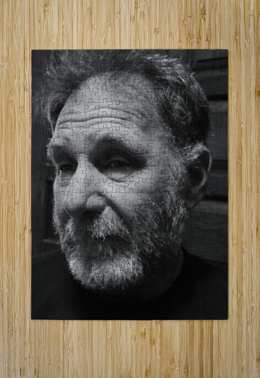 20230720 191455 Marc Melis Puzzle printing