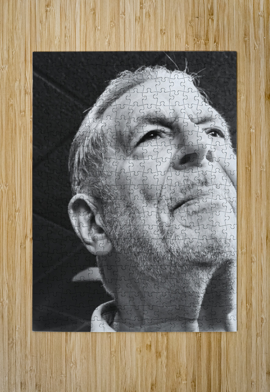 20221124 125902 Marc Melis Puzzle printing