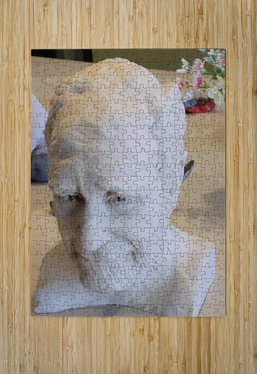 20230817 165011 Marc Melis Puzzle printing